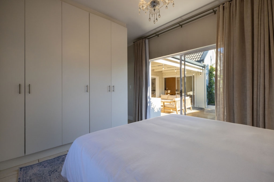3 Bedroom Property for Sale in Dennegeur Western Cape
